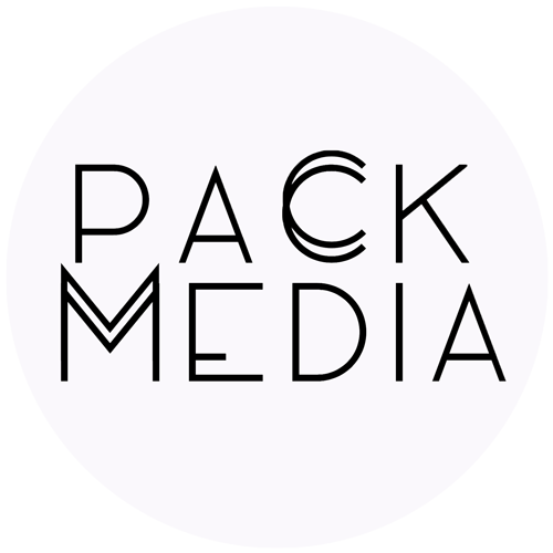 PackMedia Polska